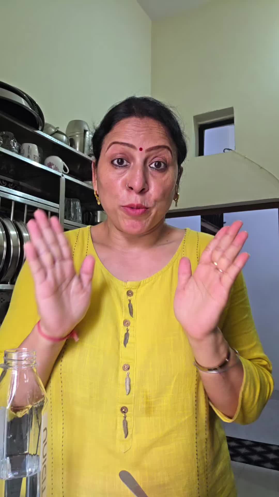 @savitri rawat