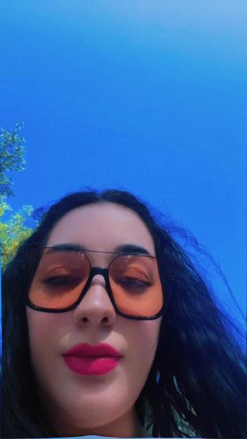 @🦋👑R3g1N@💋🦋