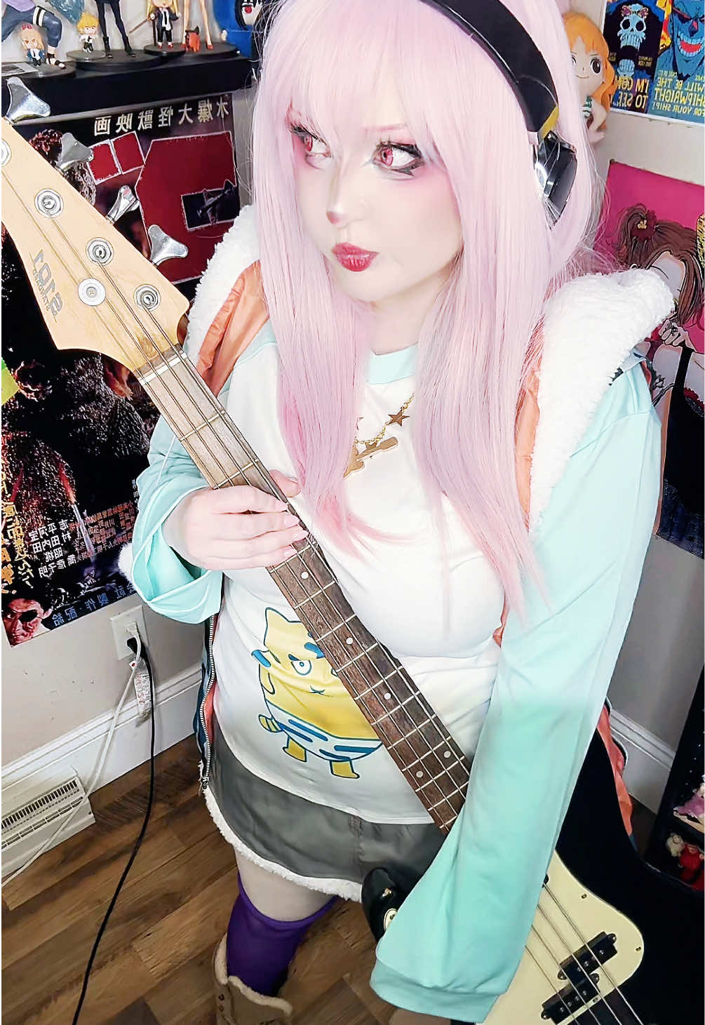@pepperonipizzarolls