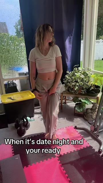 @caywild123