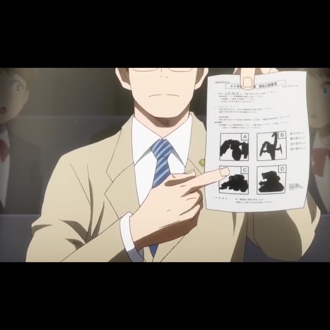 @⦻FREAKSUKE⦻