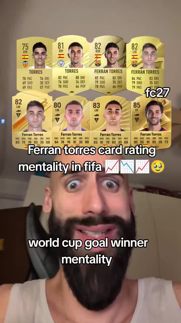 @sammorleo