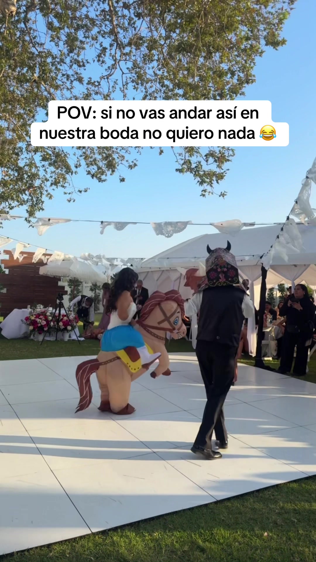 @Carina Alvarado