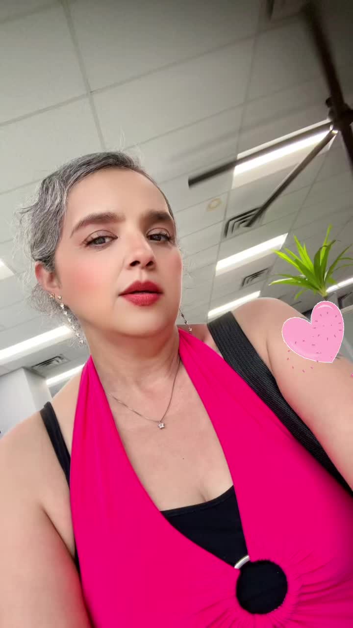 @andreany738