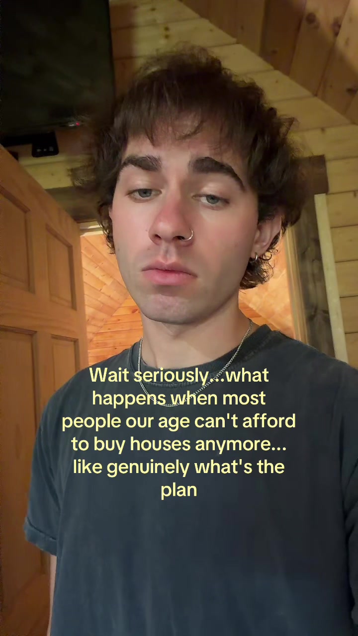@kale