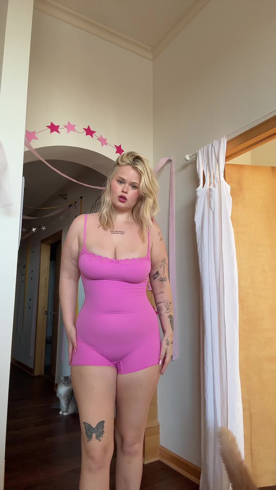 @winona.honeyy