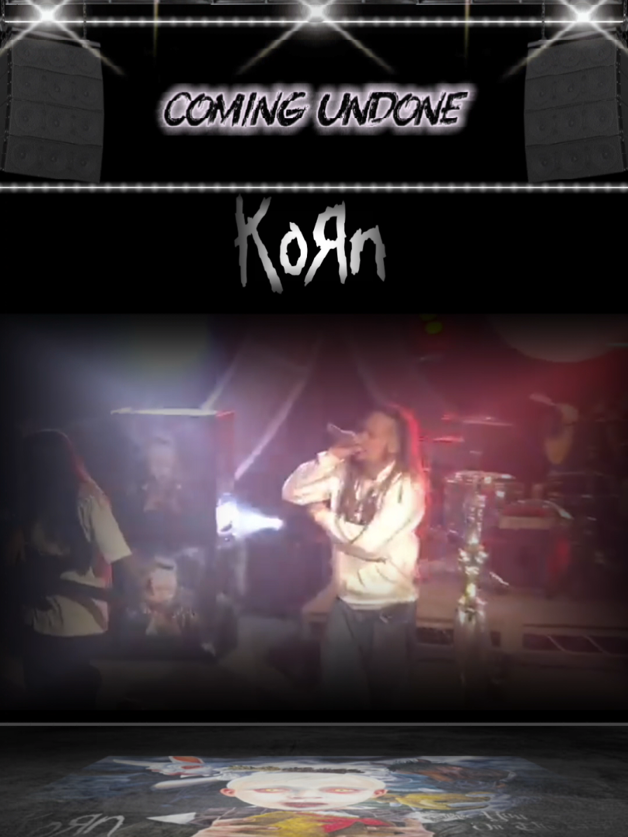 @Keith | Rock & Metal🤘