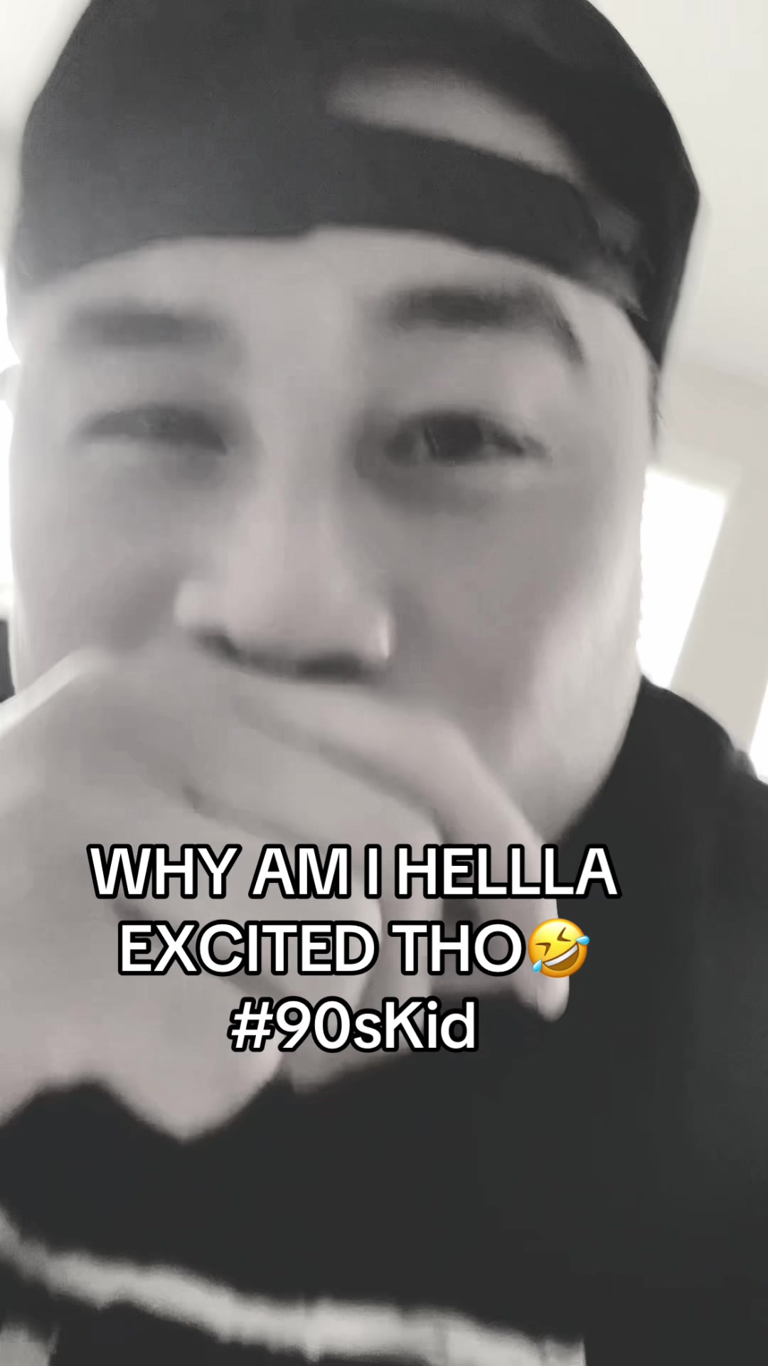 @LOLALELE