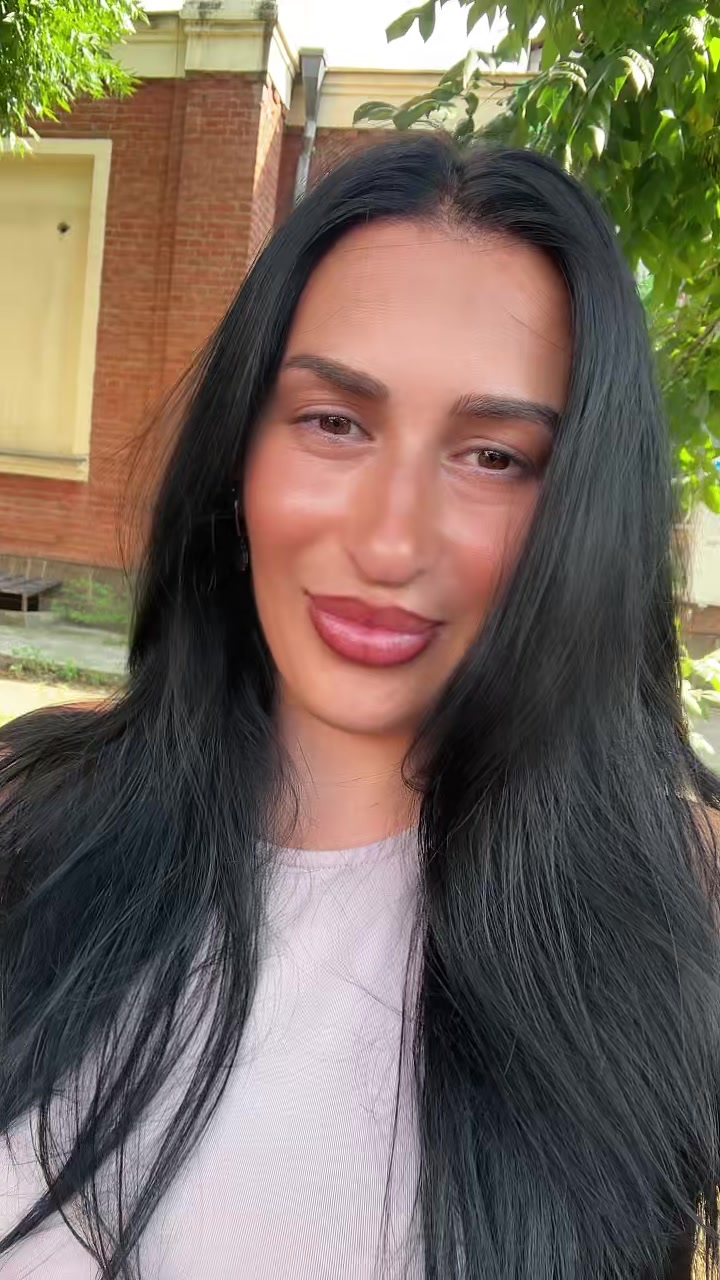 @NU888TS