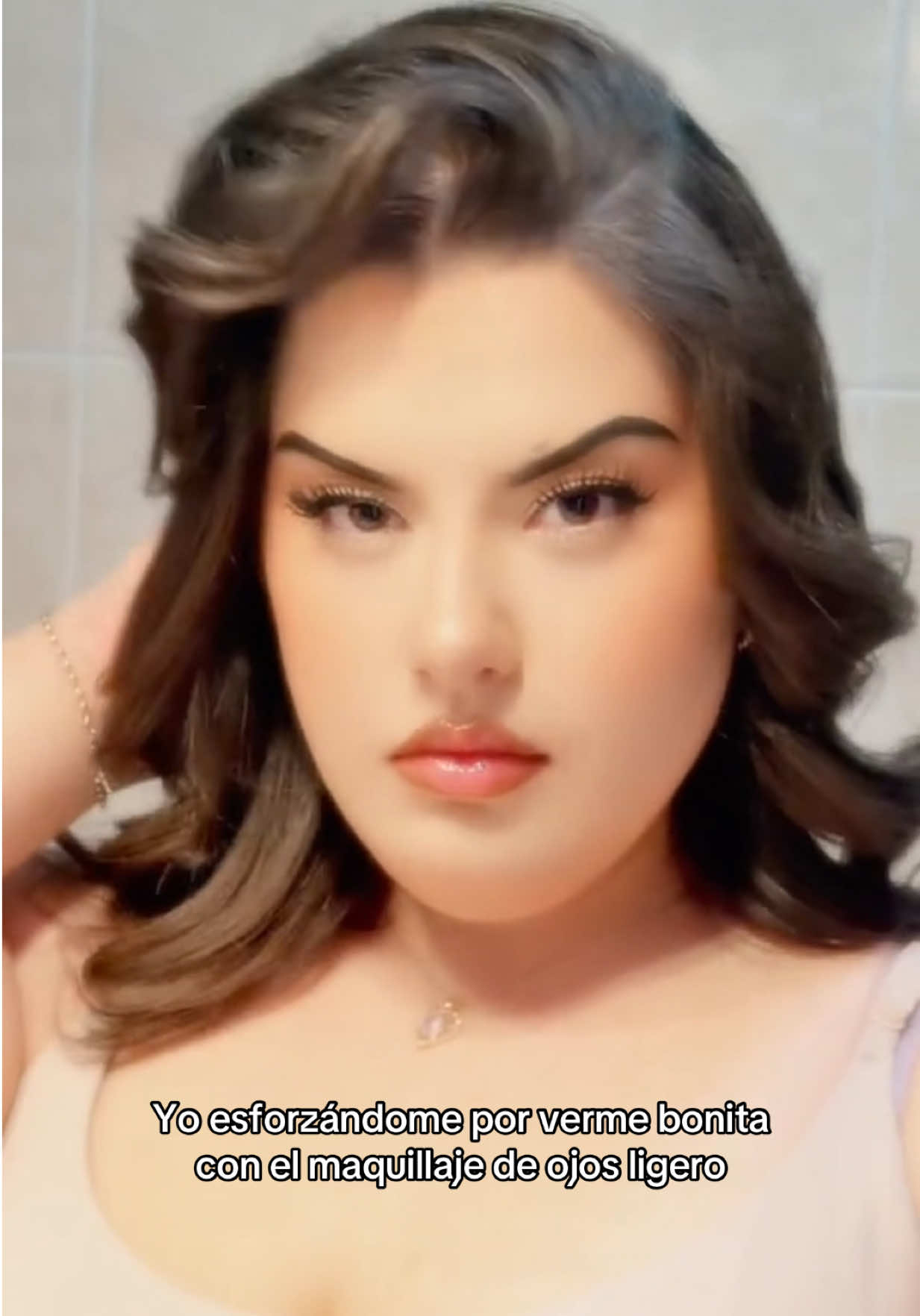 @_federicaandriani_