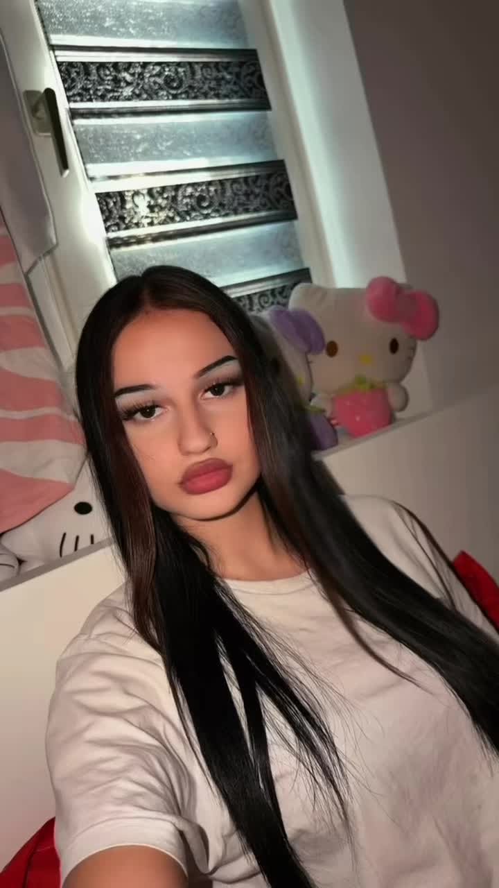@nejra