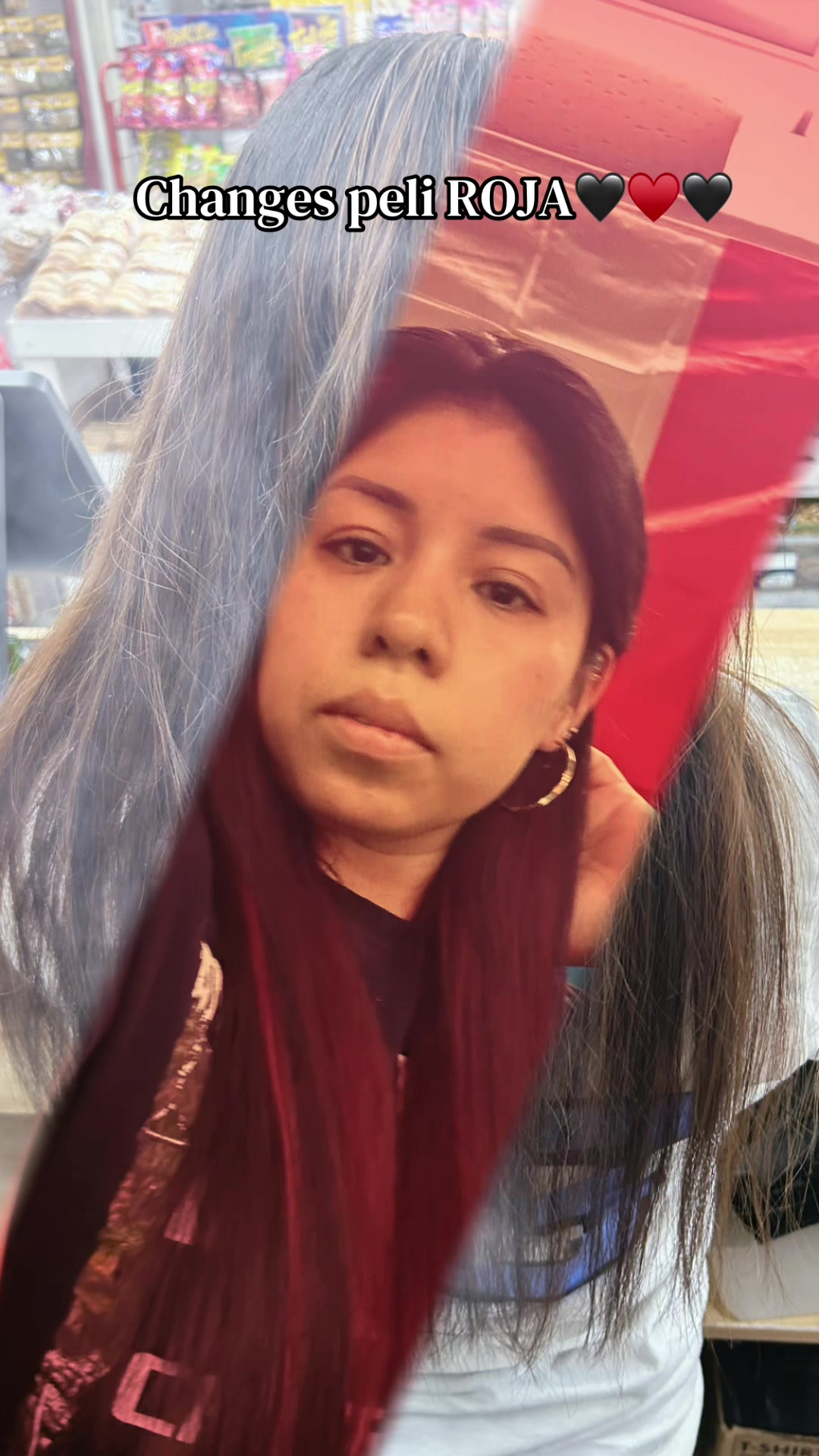 @Dalia