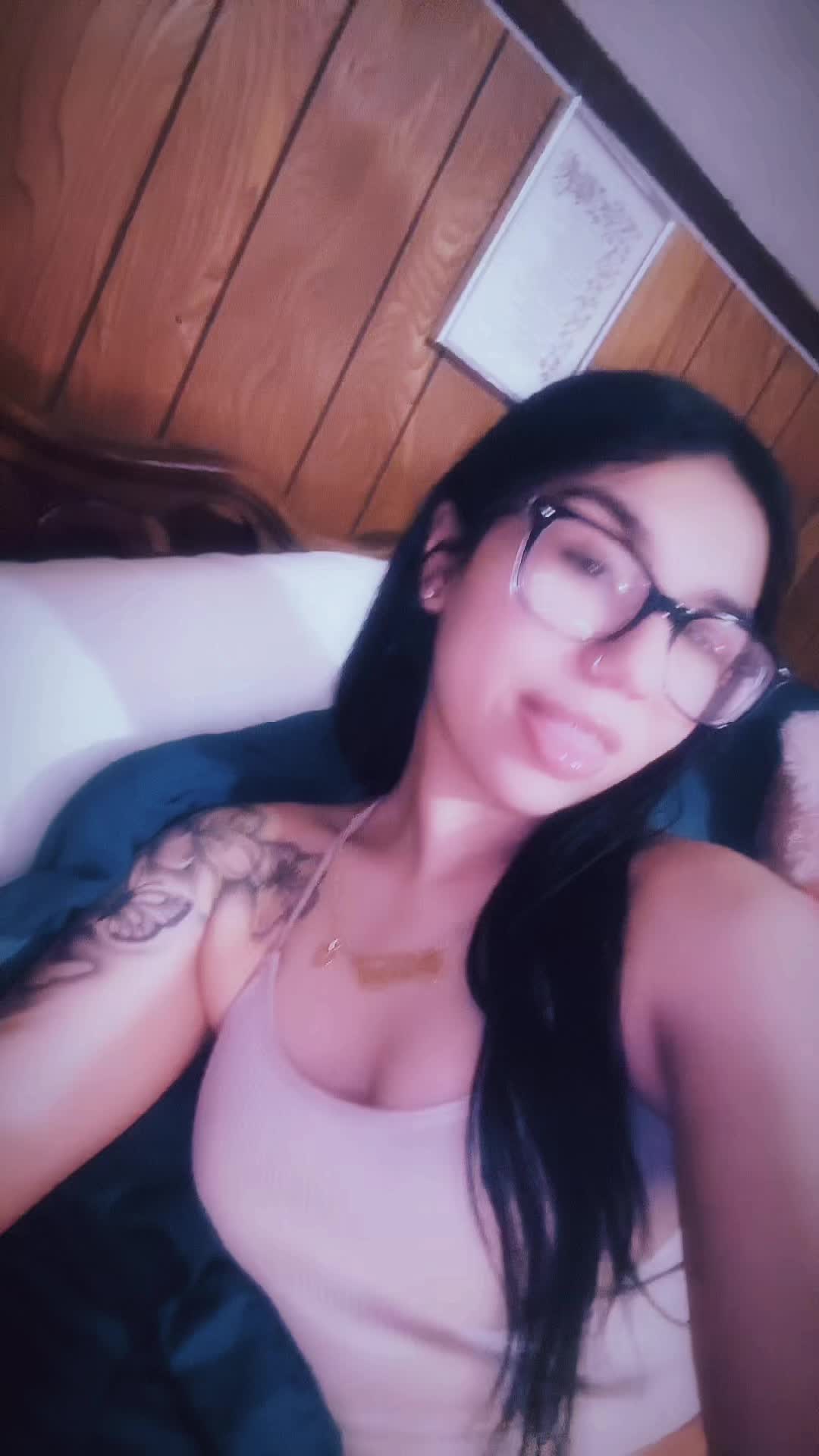 @1anonly_bri