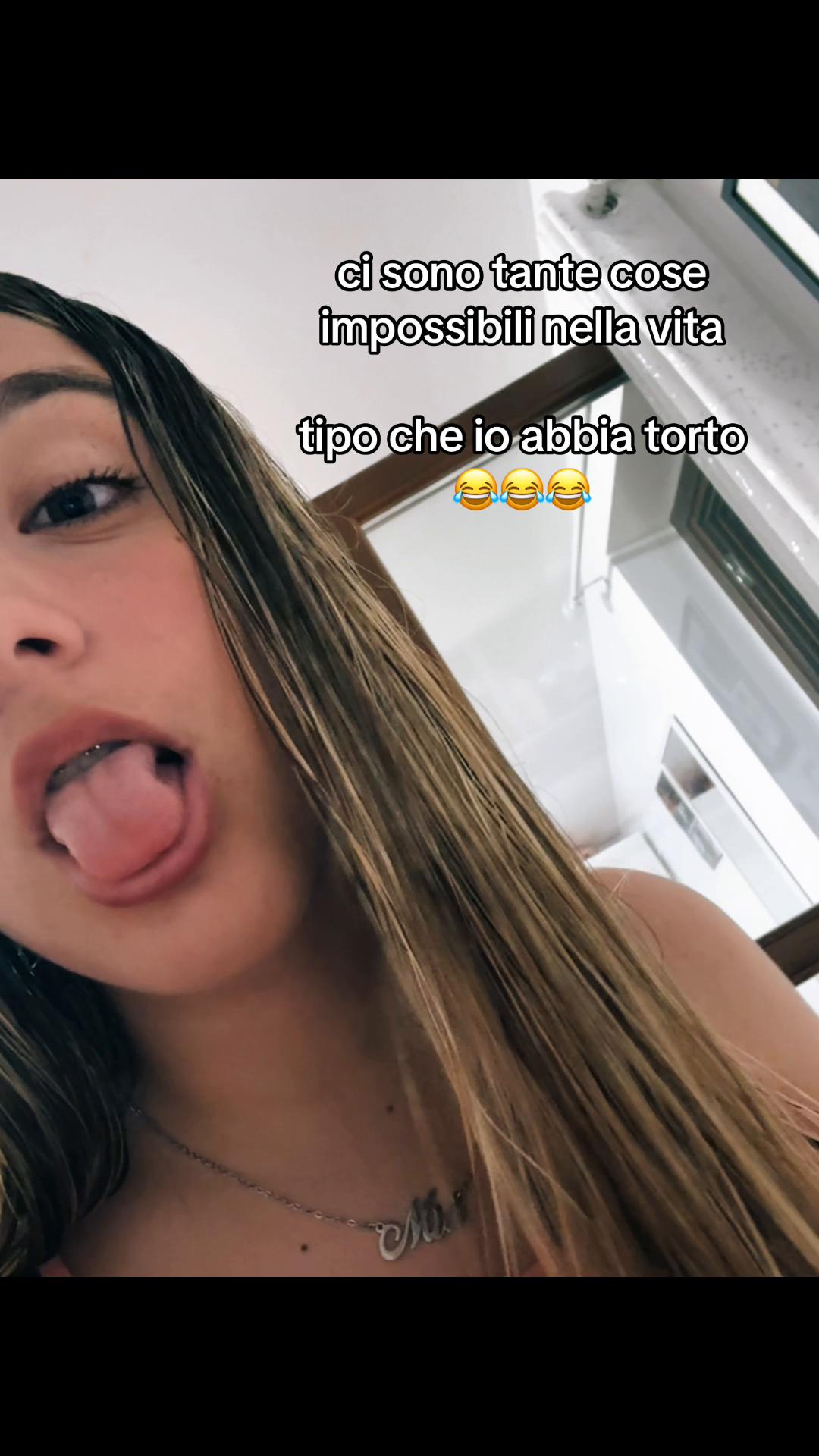 @miaaa⭐️💕