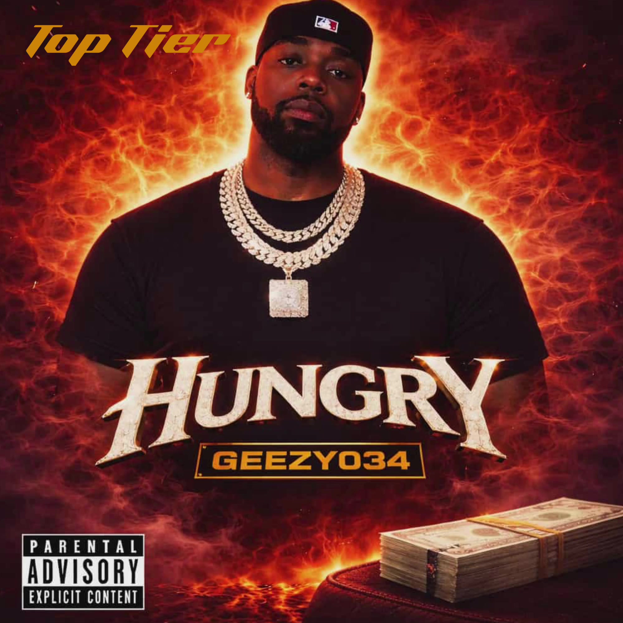 @darealgeezy034