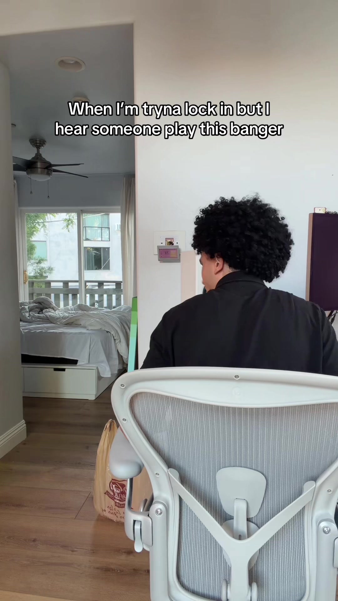 @Ori