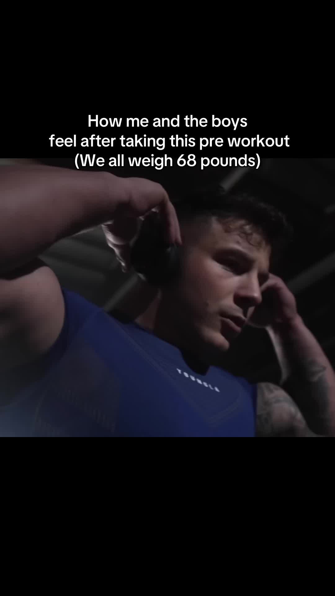 @BodyEssentials