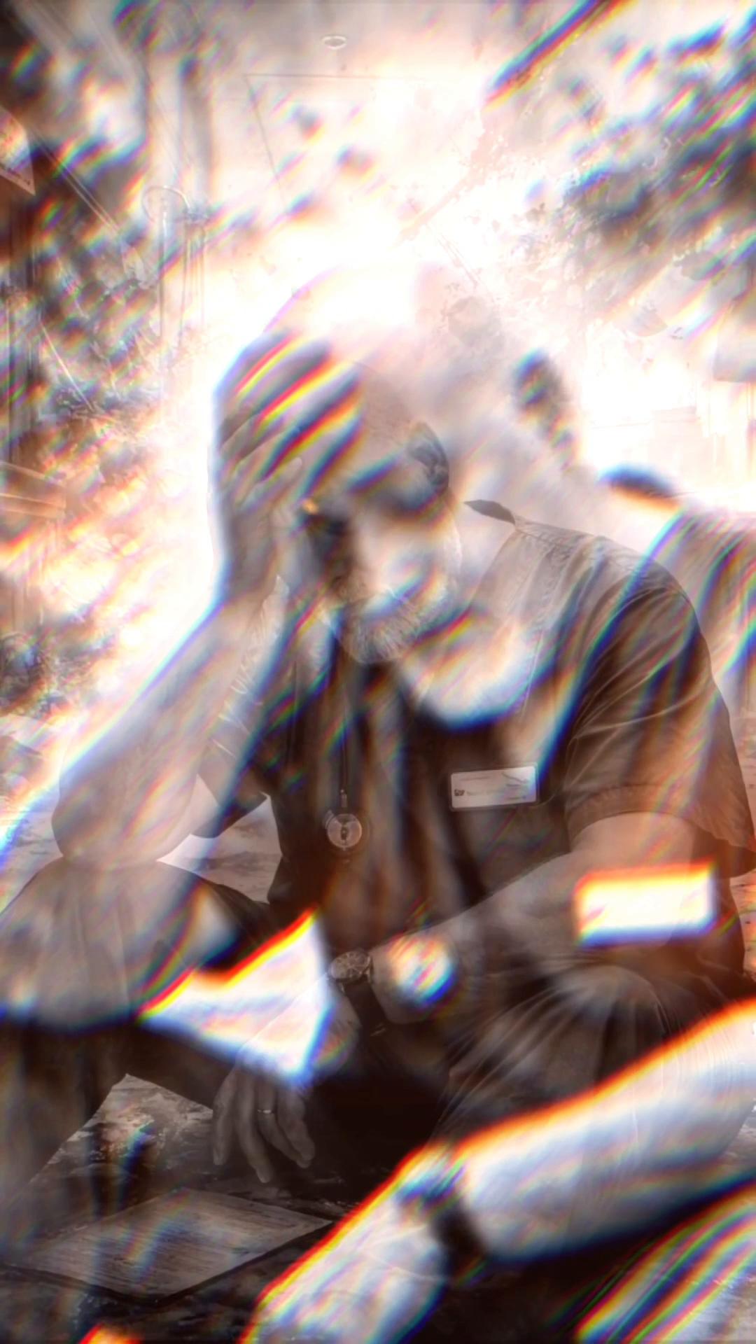 @🫧ᔕᗩᔕᑕᕼᗩ🫧