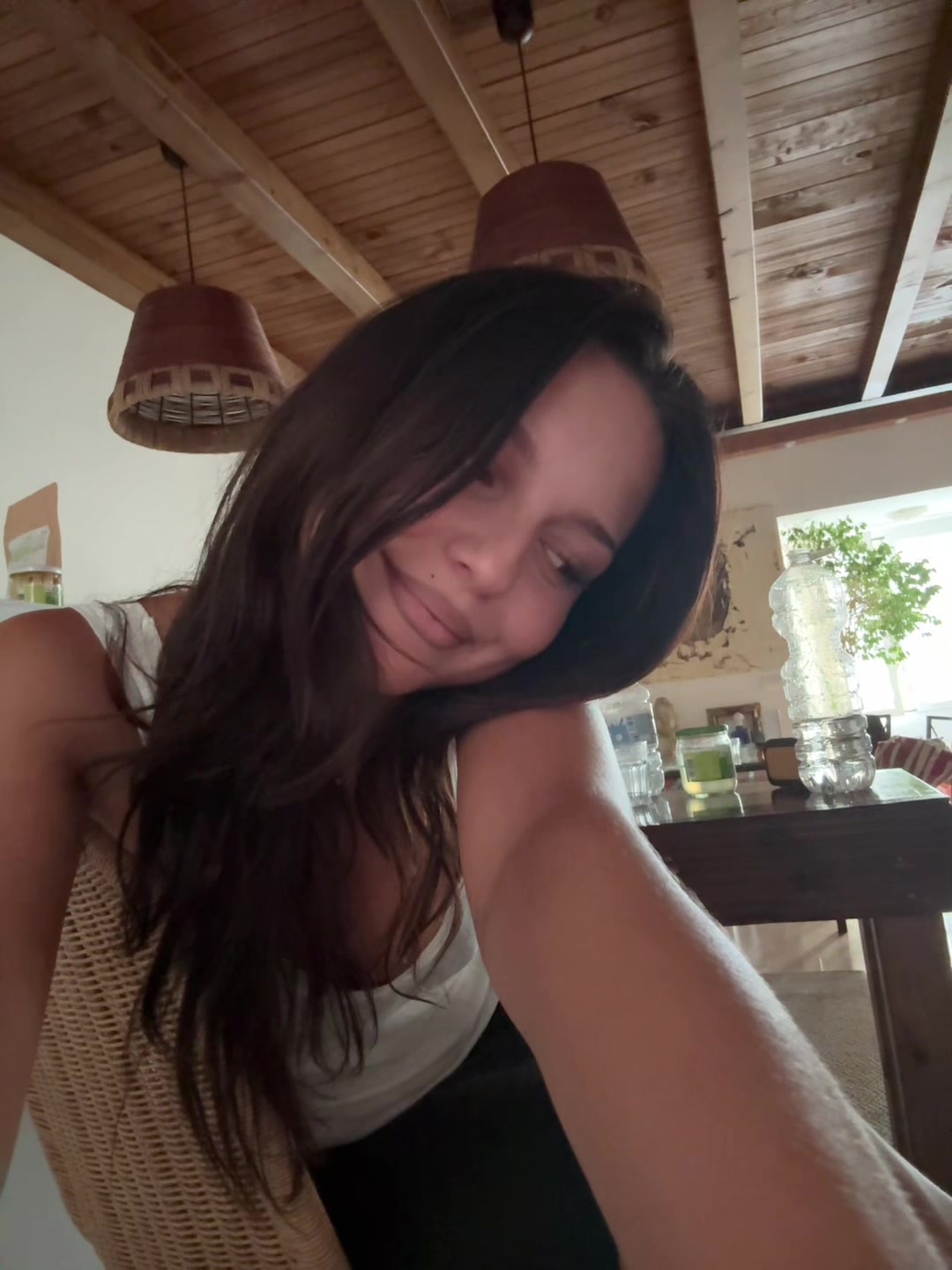 @angwylibra