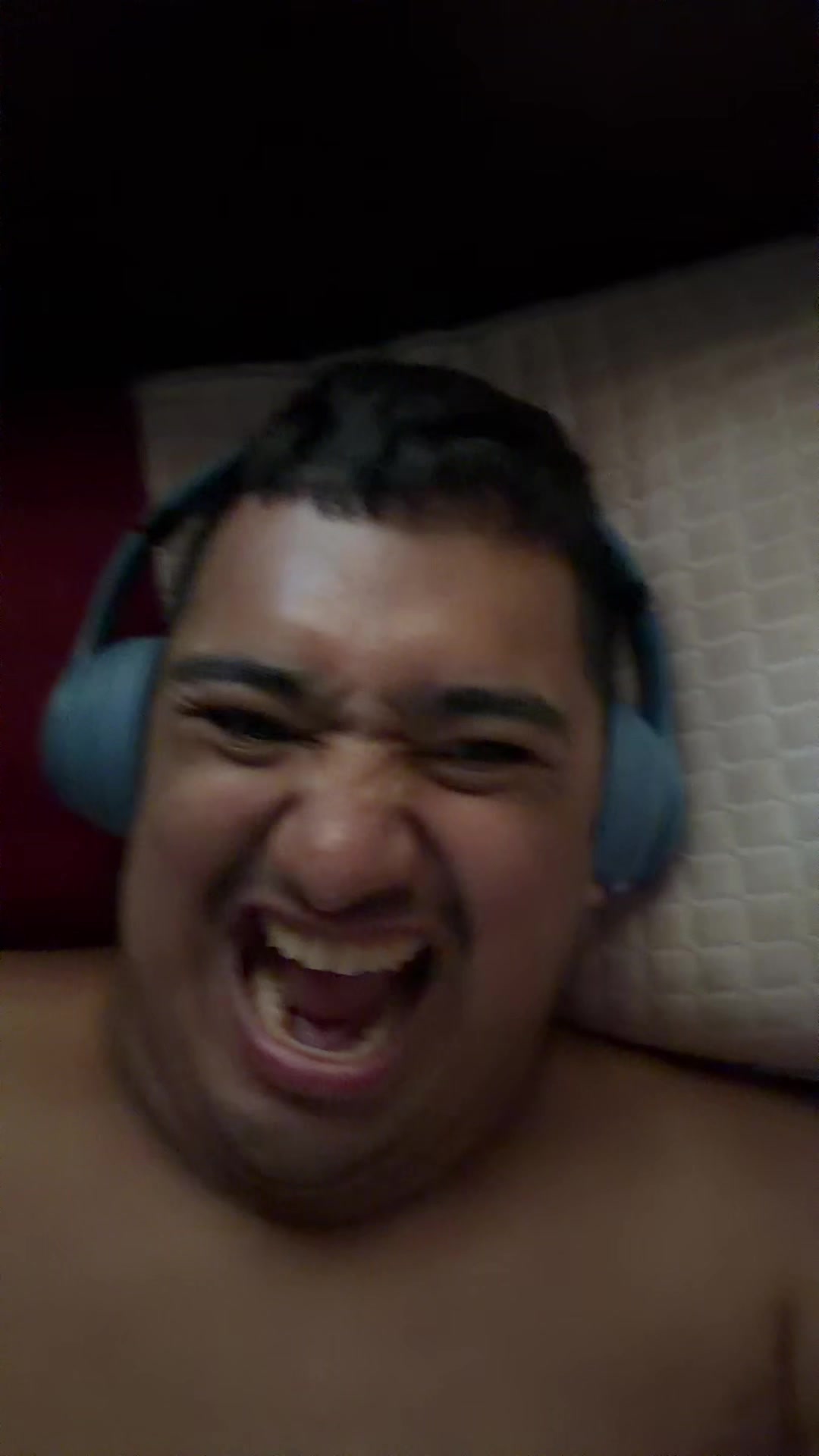 @docdoccy2.0