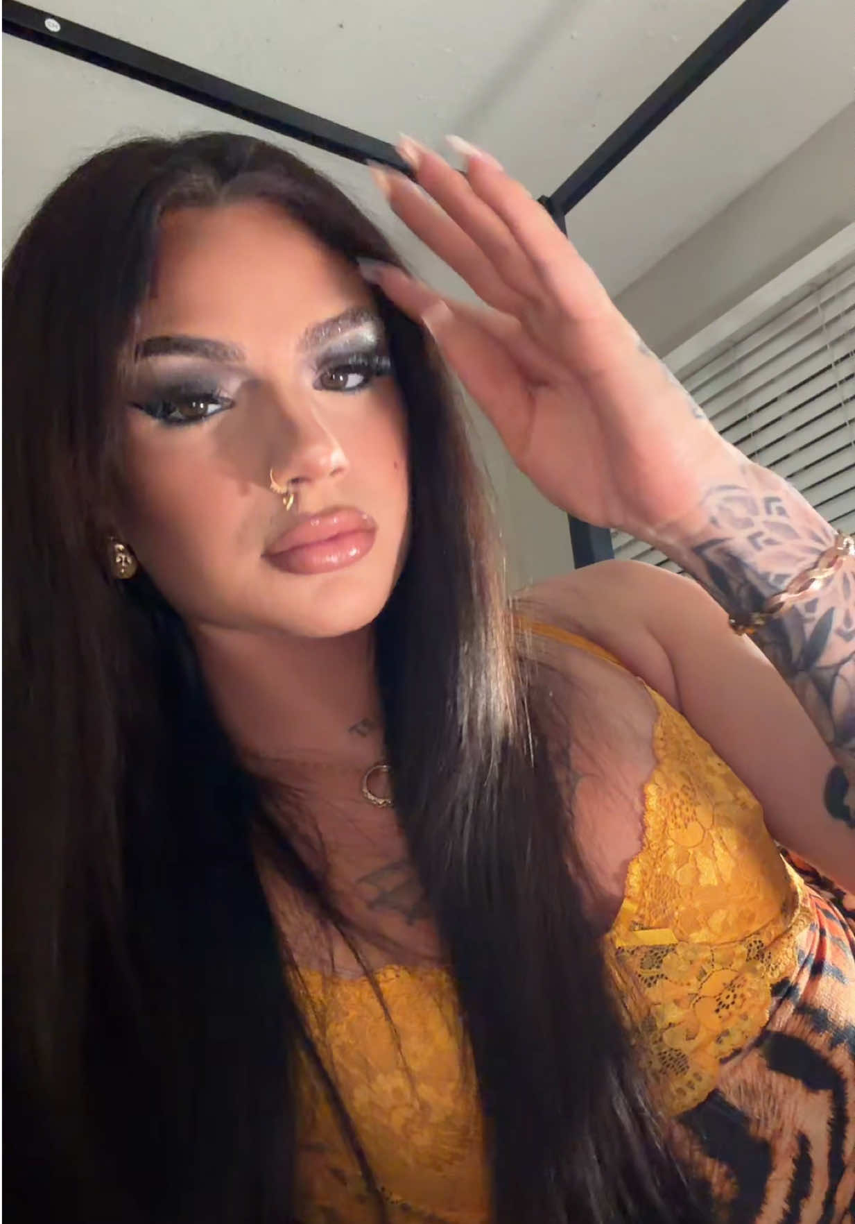 @stormivalerio