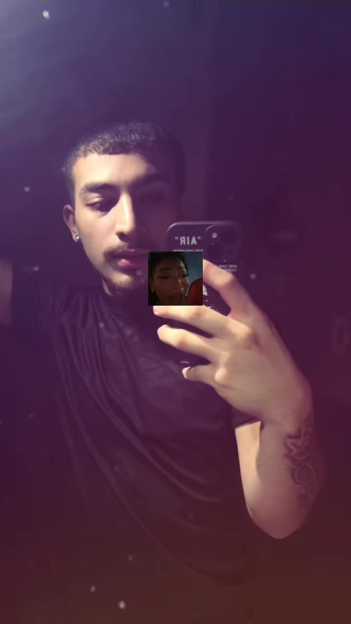 @JimBo.c3