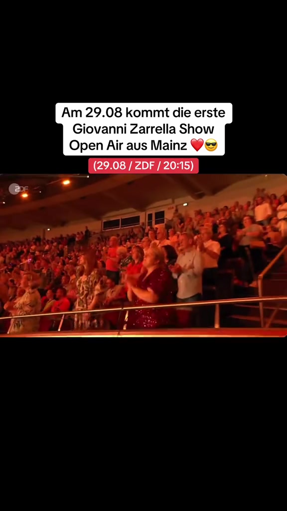 @Larisas_schlagerwelt