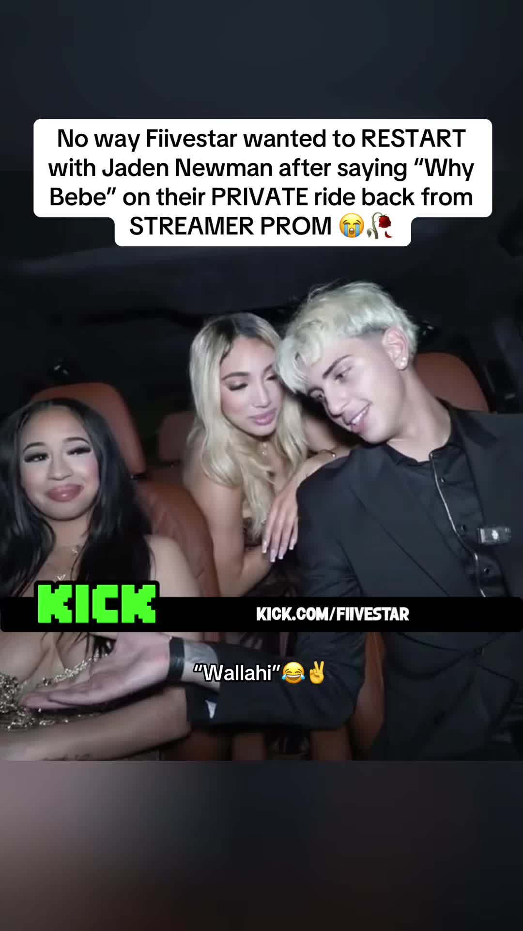 @BreadmanClips