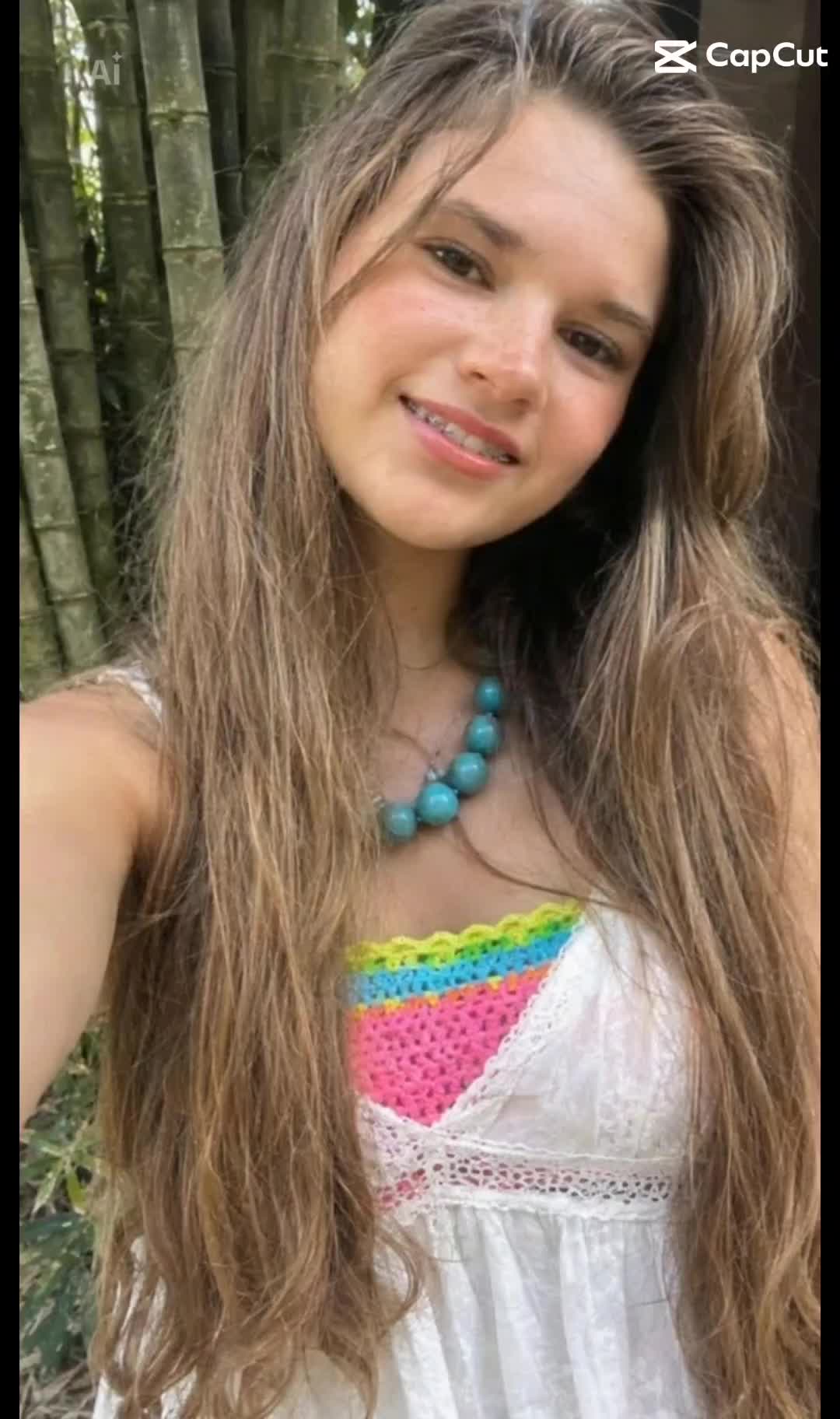 @R.P 🌞