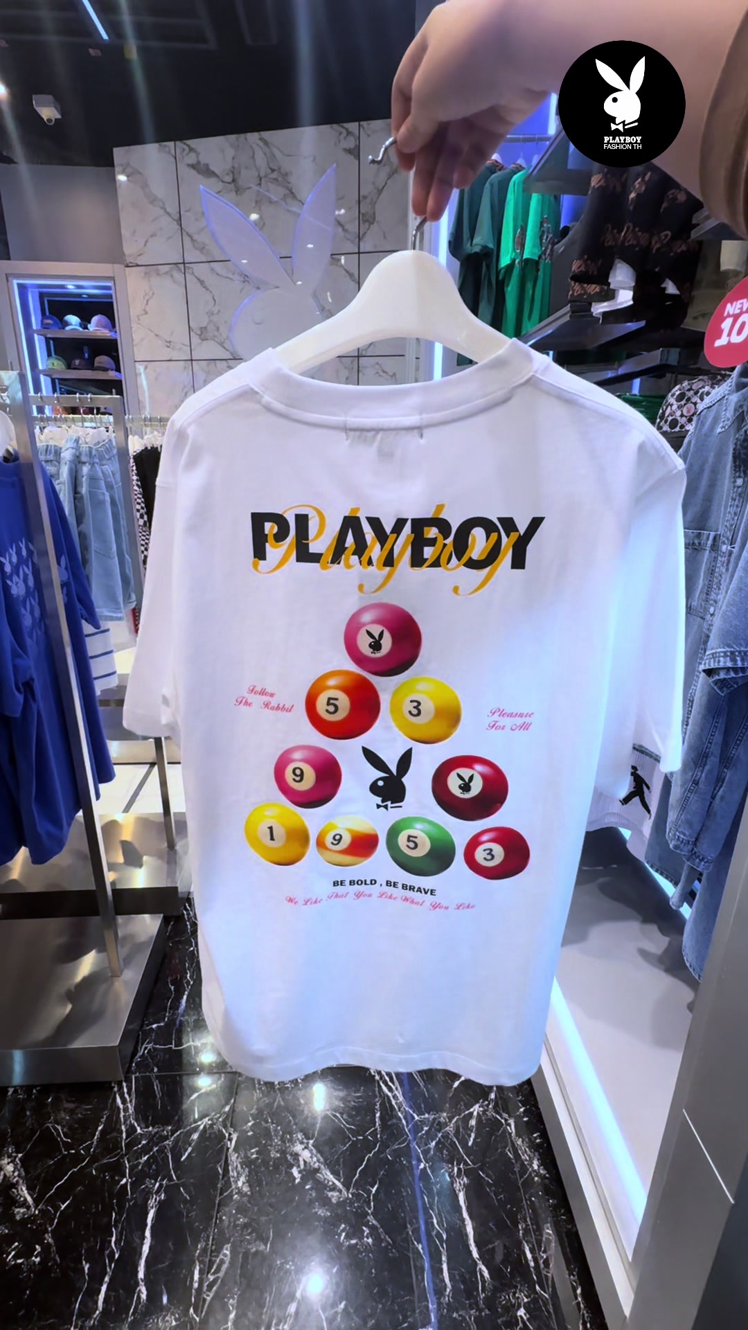 @NORI.PLAYBOY