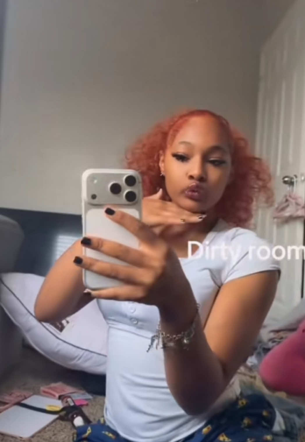 @unicornsparkle831