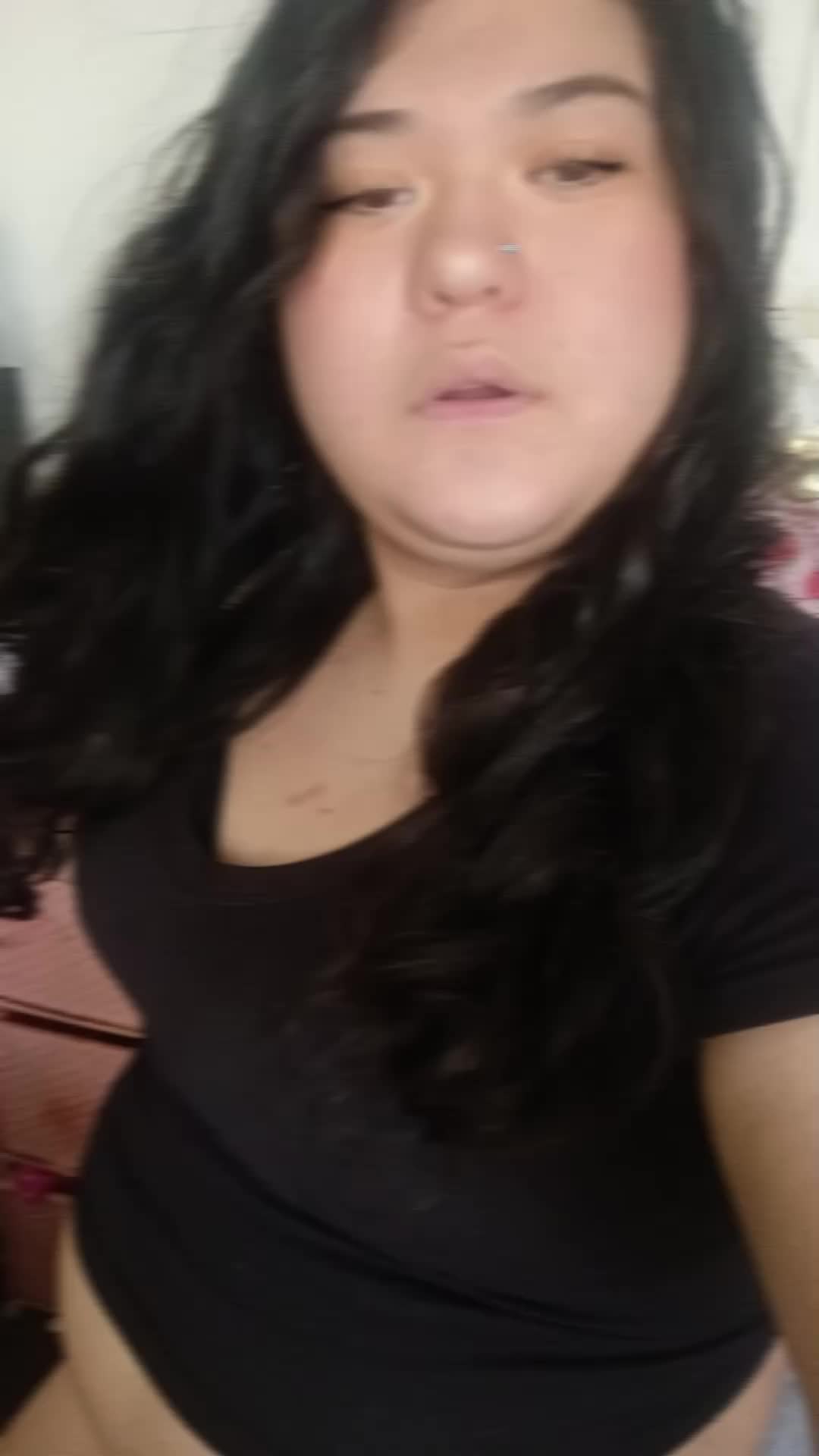 @hazel mendivel