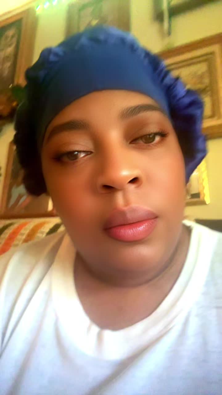 @Mrs unbreakable49🙌🙌🙌🙌🙌🏳️