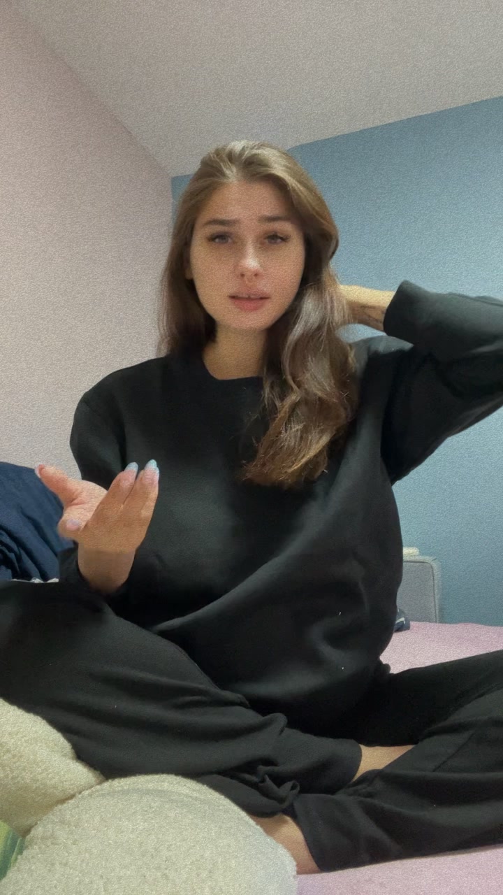 @juliawicha