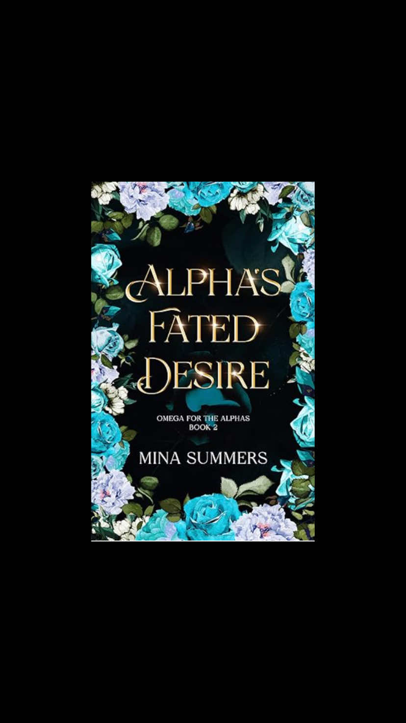 @RomanceReads4U