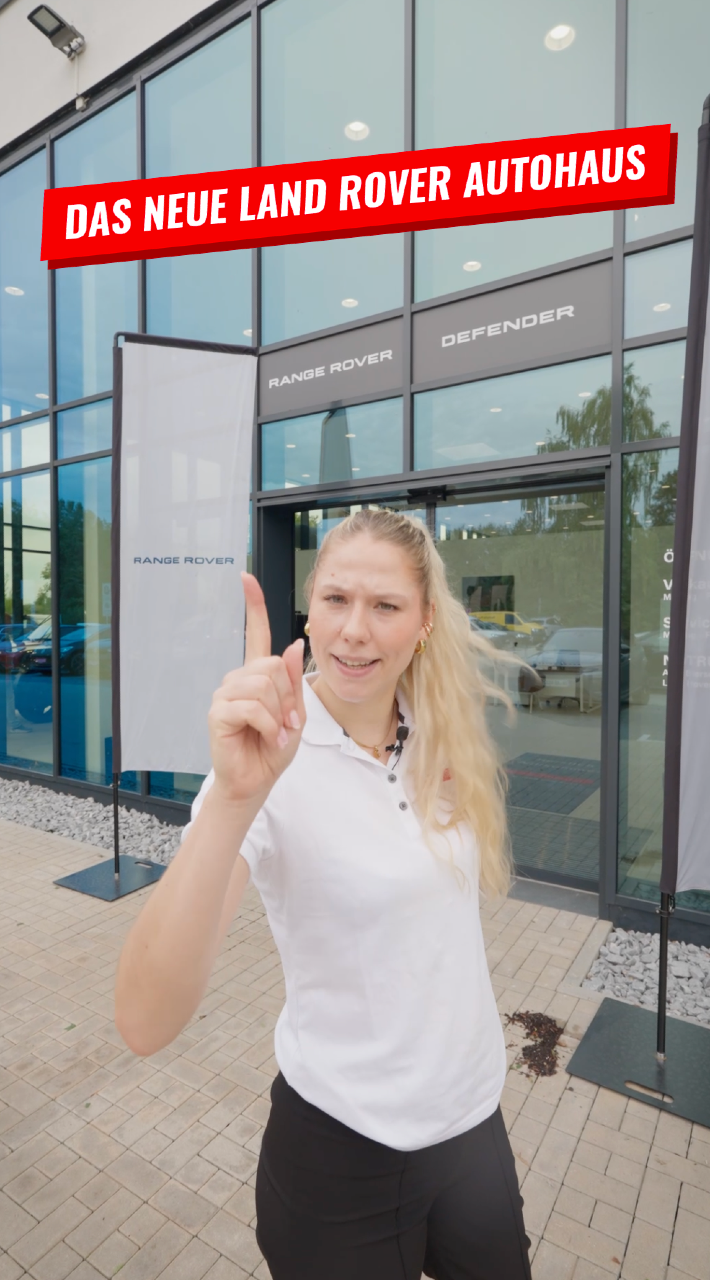 @Auto Bierschneider