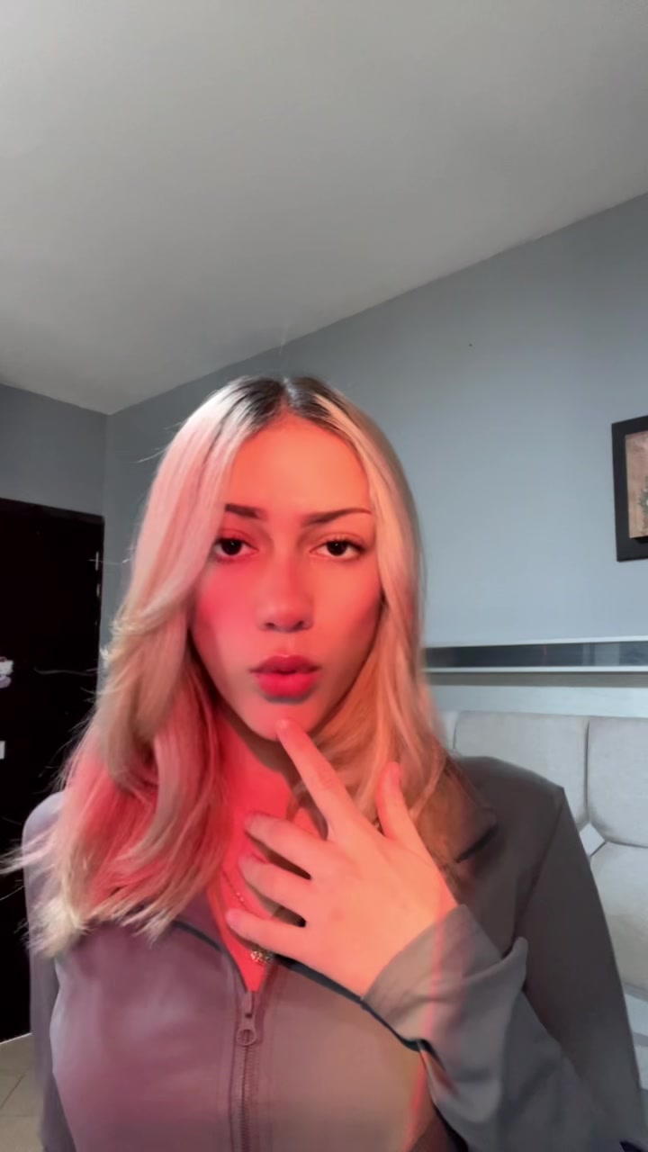 @Naomi Rodr&iacute;guez