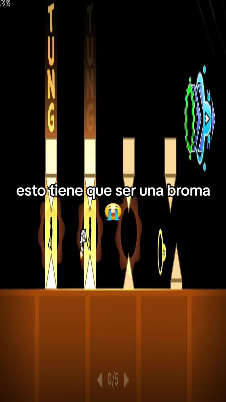 @hijodespaceuk