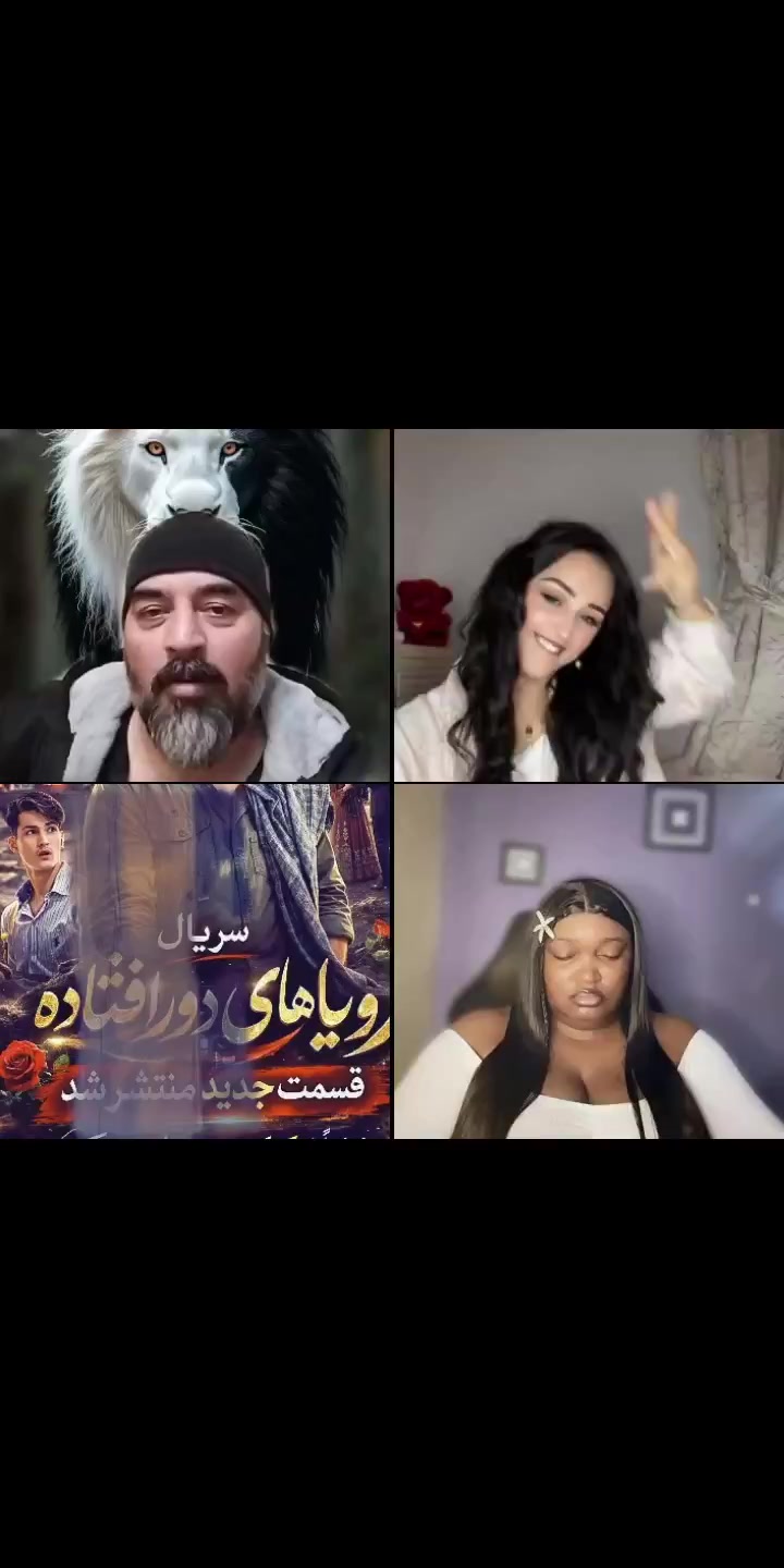 @𝗡 𝝙 𝗝 𝝞 𝝗 💎👑💎Ⓦⓩⓓ ✦