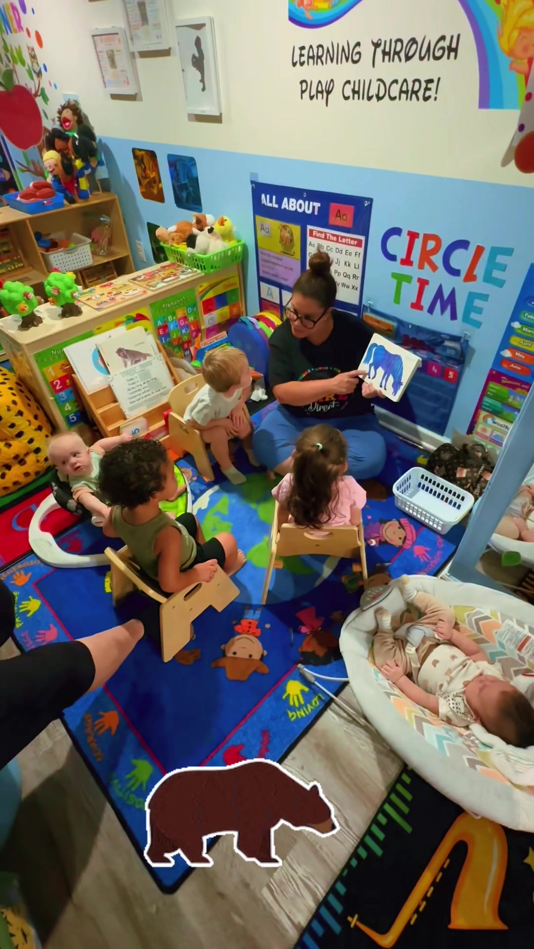 @ltpchildcare2023