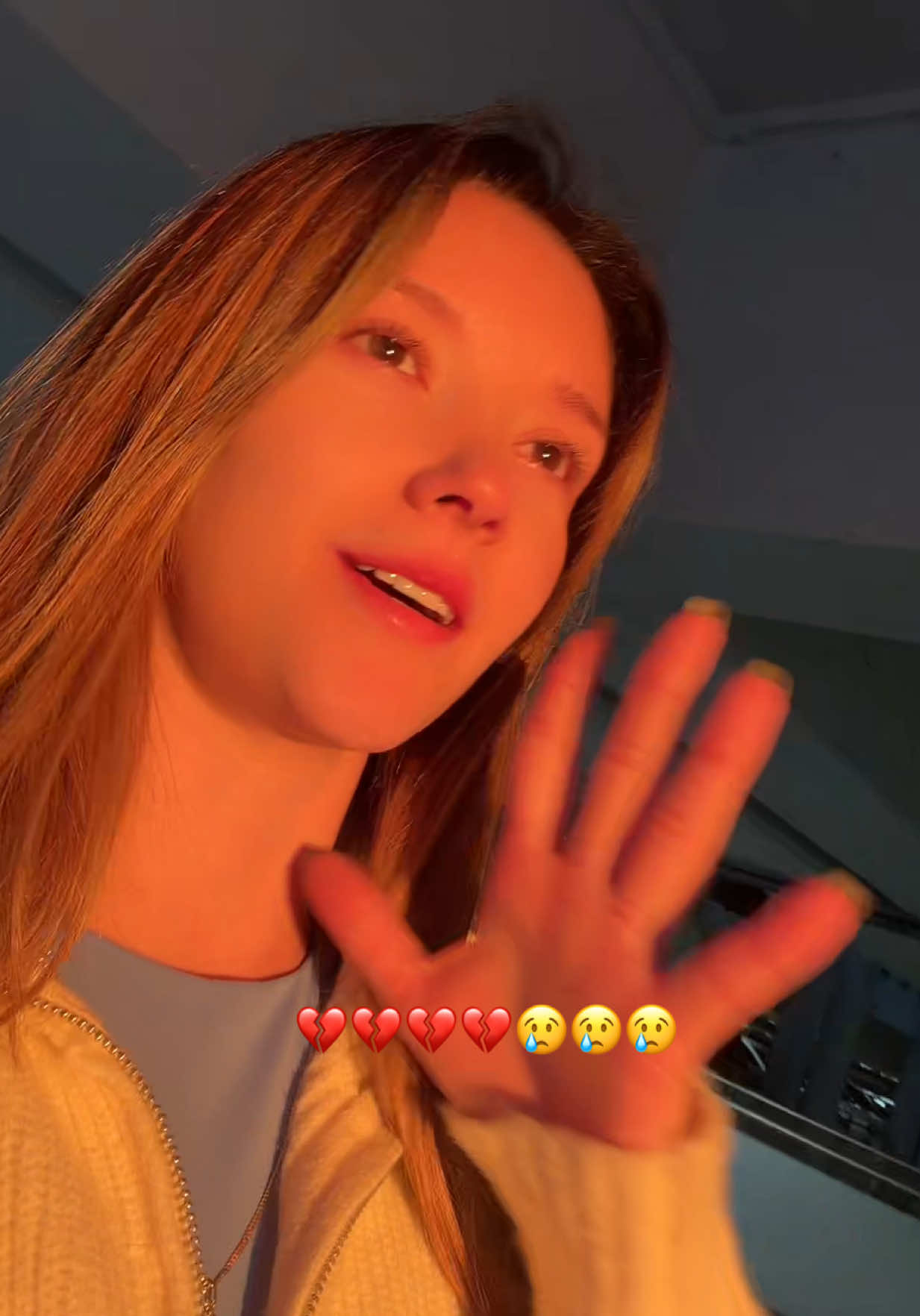 @Paula21plus