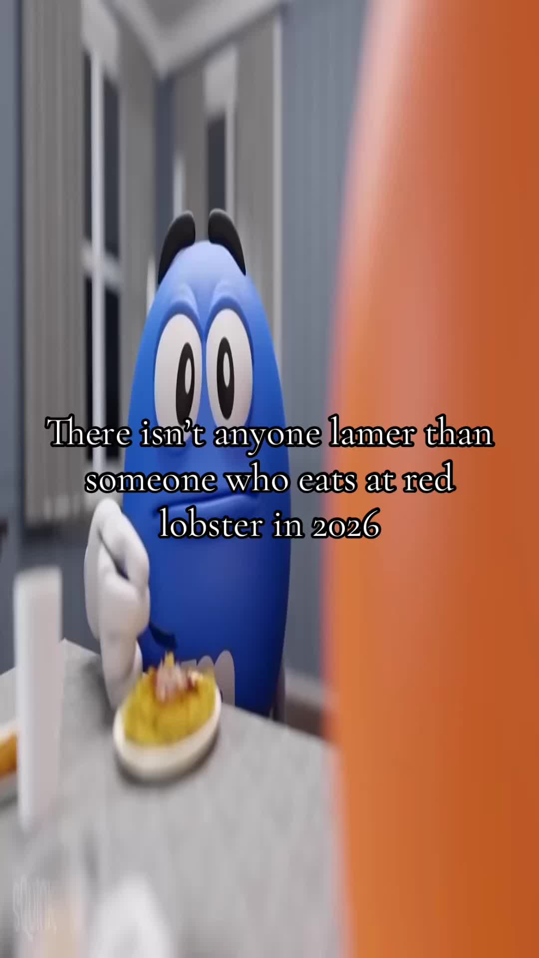 @crow7382837
