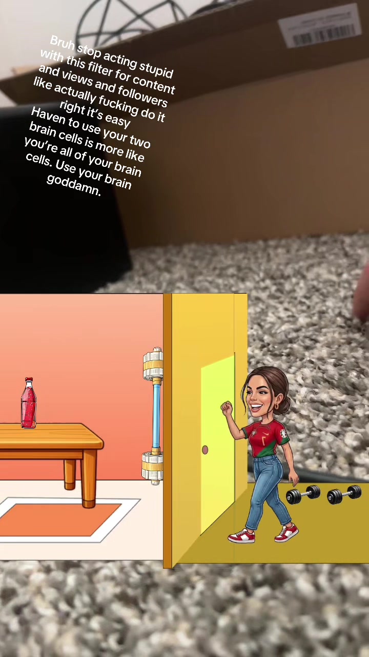 @Site 111 sites TikTok