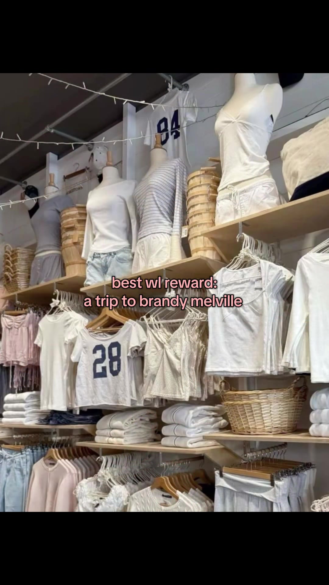 @anya 🤍