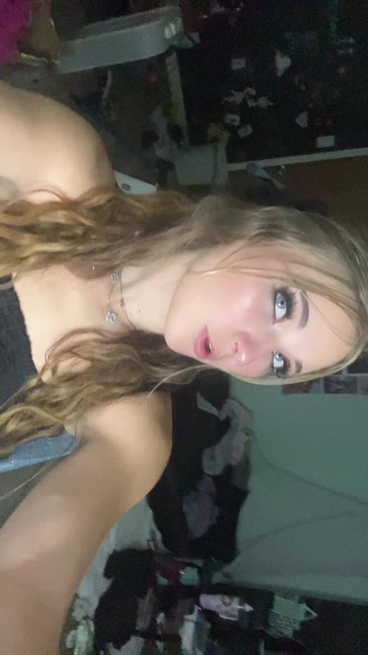@mags3221pink