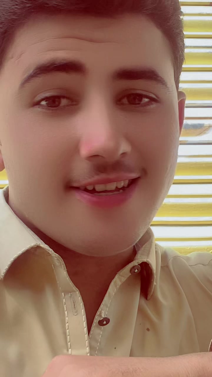 @👑 Cute🔥ABDULLAH 👑70