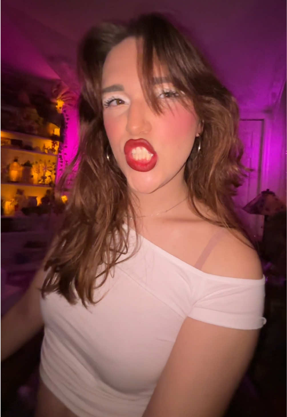 @rayaliceadiaries