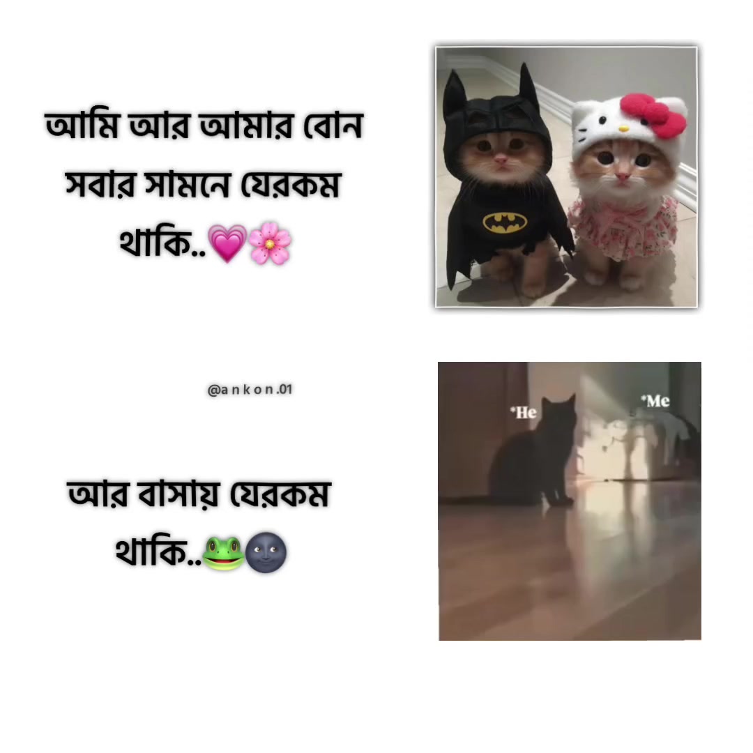 @ðžââ¯à¹ððšð ð« â¡ á®ÊɪáÖÉŽáŽáŽ á¥«á¡ð