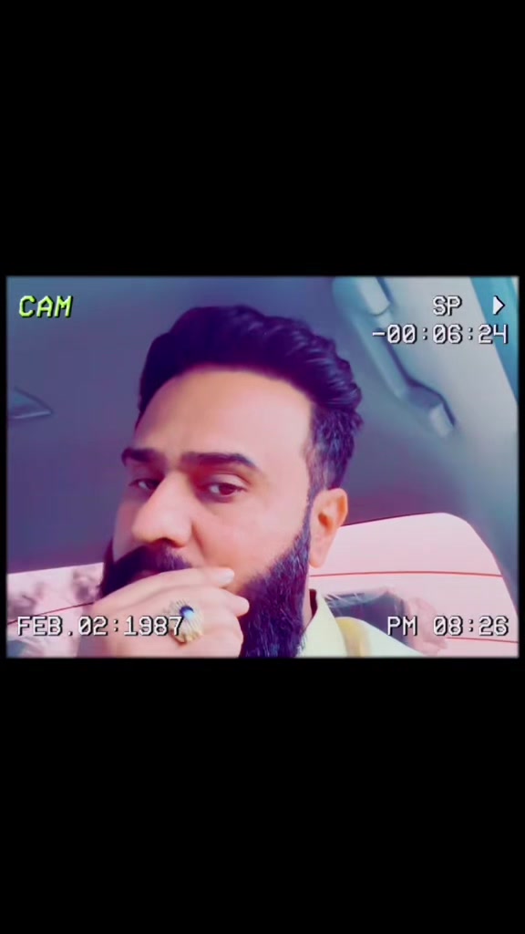@Gujjarbadsha420