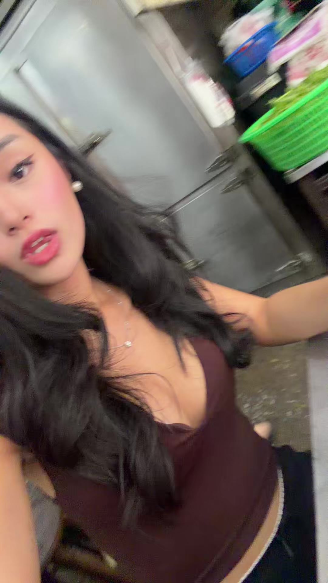 @itsaicyfabedump🐰